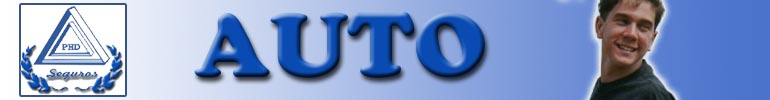 PHD Seguros
